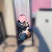 ヒメ日記 2025/12/17 15:27 投稿 えくれあ 女子校生はやめられない