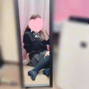 ヒメ日記 2025/12/17 18:07 投稿 えくれあ 女子校生はやめられない