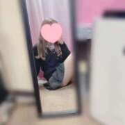 ヒメ日記 2025/12/17 21:27 投稿 えくれあ 女子校生はやめられない