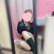 ヒメ日記 2025/12/18 12:07 投稿 えくれあ 女子校生はやめられない