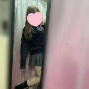 ヒメ日記 2025/12/18 18:35 投稿 えくれあ 女子校生はやめられない