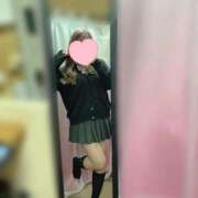 ヒメ日記 2025/12/19 12:53 投稿 えくれあ 女子校生はやめられない