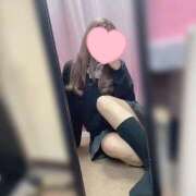 ヒメ日記 2025/12/20 12:09 投稿 えくれあ 女子校生はやめられない