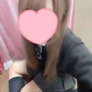 ヒメ日記 2025/12/20 18:23 投稿 えくれあ 女子校生はやめられない