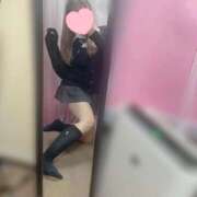 ヒメ日記 2025/12/22 10:17 投稿 えくれあ 女子校生はやめられない