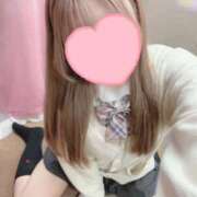 ヒメ日記 2025/12/22 12:03 投稿 えくれあ 女子校生はやめられない