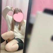 ヒメ日記 2025/12/22 15:47 投稿 えくれあ 女子校生はやめられない