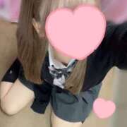 ヒメ日記 2025/12/24 18:27 投稿 えくれあ 女子校生はやめられない