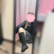 えくれあ いてます 女子校生はやめられない