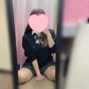 えくれあ いてるよ 女子校生はやめられない