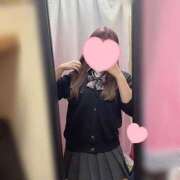 えくれあ あしたも 女子校生はやめられない