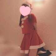 えくれあ おはよー> 女子校生はやめられない