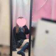 ヒメ日記 2026/01/03 12:27 投稿 えくれあ 女子校生はやめられない