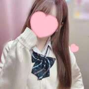 ヒメ日記 2026/01/03 16:27 投稿 えくれあ 女子校生はやめられない