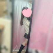 ヒメ日記 2026/01/04 00:07 投稿 えくれあ 女子校生はやめられない