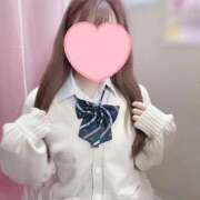 ヒメ日記 2026/01/04 13:47 投稿 えくれあ 女子校生はやめられない