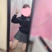 ヒメ日記 2026/01/04 15:29 投稿 えくれあ 女子校生はやめられない