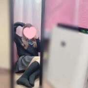 ヒメ日記 2026/01/06 09:47 投稿 えくれあ 女子校生はやめられない