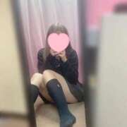 ヒメ日記 2026/01/11 12:21 投稿 えくれあ 女子校生はやめられない