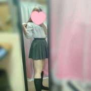 ヒメ日記 2026/01/11 16:17 投稿 えくれあ 女子校生はやめられない