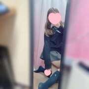 ヒメ日記 2026/01/12 16:47 投稿 えくれあ 女子校生はやめられない