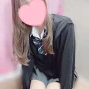 ヒメ日記 2026/01/14 11:57 投稿 えくれあ 女子校生はやめられない