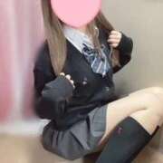 ヒメ日記 2026/01/16 14:17 投稿 えくれあ 女子校生はやめられない