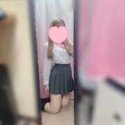 えくれあ ありがと〜 女子校生はやめられない