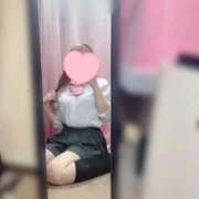 ヒメ日記 2026/01/19 13:07 投稿 えくれあ 女子校生はやめられない