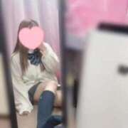 ヒメ日記 2026/01/20 18:09 投稿 えくれあ 女子校生はやめられない