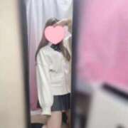 ヒメ日記 2026/01/21 12:27 投稿 えくれあ 女子校生はやめられない