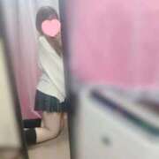 ヒメ日記 2026/01/23 16:17 投稿 えくれあ 女子校生はやめられない