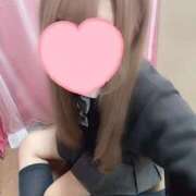 ヒメ日記 2026/01/25 22:29 投稿 えくれあ 女子校生はやめられない