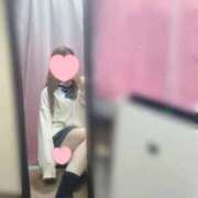 ヒメ日記 2026/01/26 15:17 投稿 えくれあ 女子校生はやめられない