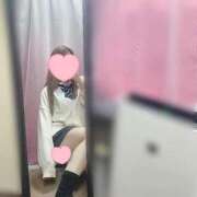 ヒメ日記 2026/01/30 16:17 投稿 えくれあ 女子校生はやめられない