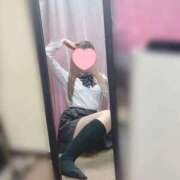 ヒメ日記 2026/01/30 17:37 投稿 えくれあ 女子校生はやめられない