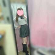 ヒメ日記 2026/01/30 20:47 投稿 えくれあ 女子校生はやめられない