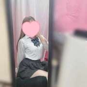 ヒメ日記 2026/01/31 12:23 投稿 えくれあ 女子校生はやめられない