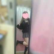 ヒメ日記 2026/01/31 16:41 投稿 えくれあ 女子校生はやめられない