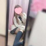 ヒメ日記 2026/02/01 16:07 投稿 えくれあ 女子校生はやめられない