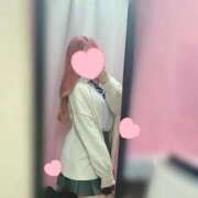 ヒメ日記 2026/02/04 16:47 投稿 えくれあ 女子校生はやめられない