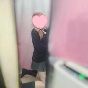 ヒメ日記 2026/02/07 19:37 投稿 えくれあ 女子校生はやめられない