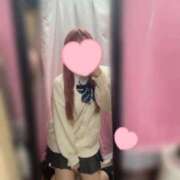 ヒメ日記 2026/02/08 12:09 投稿 えくれあ 女子校生はやめられない