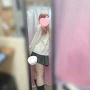 ヒメ日記 2026/02/08 15:07 投稿 えくれあ 女子校生はやめられない