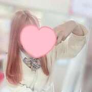 ヒメ日記 2026/02/09 01:17 投稿 えくれあ 女子校生はやめられない