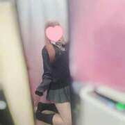 ヒメ日記 2026/02/09 15:57 投稿 えくれあ 女子校生はやめられない