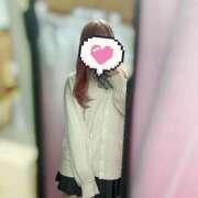 ヒメ日記 2026/02/14 12:07 投稿 えくれあ 女子校生はやめられない