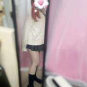 ヒメ日記 2026/02/15 12:17 投稿 えくれあ 女子校生はやめられない