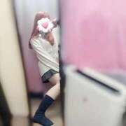 ヒメ日記 2026/02/15 16:17 投稿 えくれあ 女子校生はやめられない