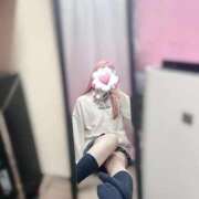 ヒメ日記 2026/02/16 17:57 投稿 えくれあ 女子校生はやめられない